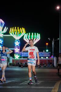 BIB: 
                            <button type="button" onclick="openModal(24299395)" class="btn btn-primary btn-sm float-right btn-popup" data-toggle="modal" data-target=".modal-high-quality">
                        <i class="fas fa-shopping-cart"></i> Add to Cart
                    </button>
                                            <button type="button" onclick="isThisMe(24299395, true)" class="btn btn-success btn-sm float-right btn-popup btn-isme hidden" data-toggle="tooltip" data-placement="bottom" title="นี่คือรูปของคุณใช่ไหม คลิกที่นี่เพื่อเอาเข้าอัลบั้ม">
                        <i class="fas fa-plus"></i> Add to album
                    </button>
                    <button type="button" onclick="isThisMe(24299395, false)" class="btn btn-warning btn-sm float-right btn-popup btn-isnotme hidden">
                        <i class="fas fa-ban"></i> Remove from album
                    </button>